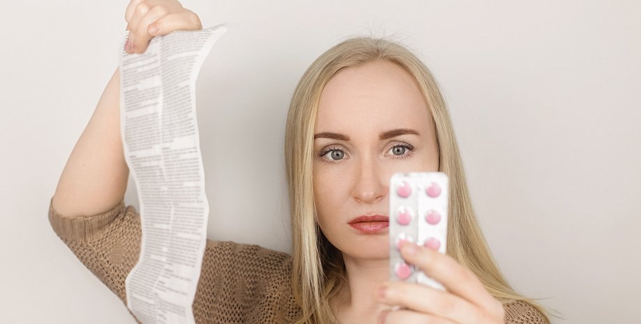 самолечение, антибиотики, таблетки, медикаменты, лечение, лекарства