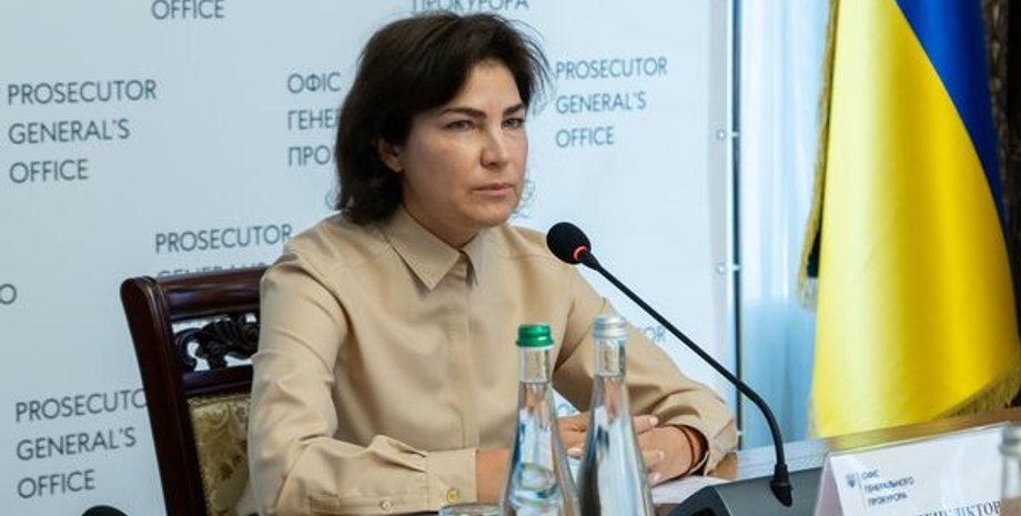 наркомания, наркотики, распространение наркотиков, Ирина Венедиктова