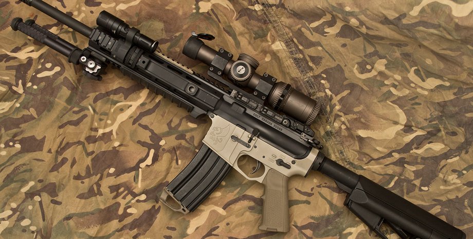 Фото: tv-presspass.com