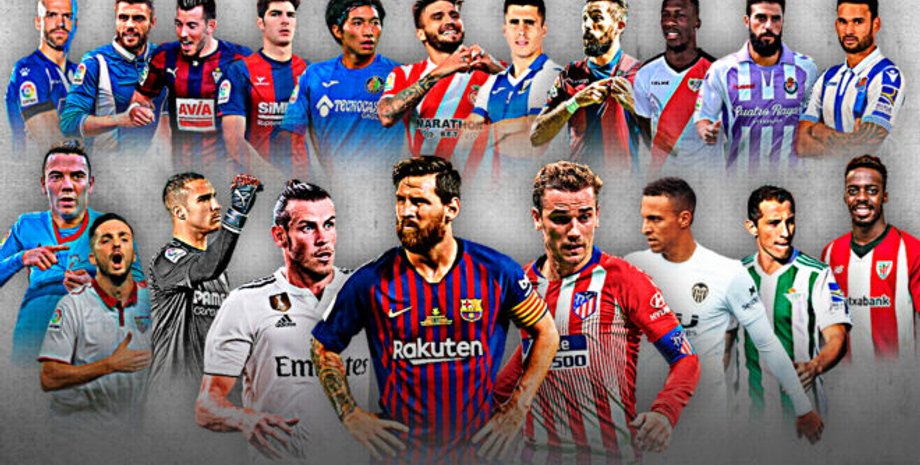 Иллюстрация: Marca