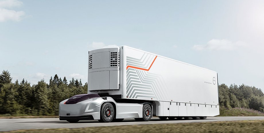 Фото с сайта ttnews.com