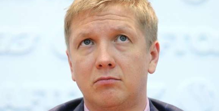 Фото: Цензор.НЕТ