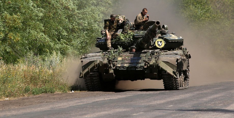 контрнаступление ВСУ, контрнаступление ВСУ что известно, украинская армия атаки, контрнаступление против рф