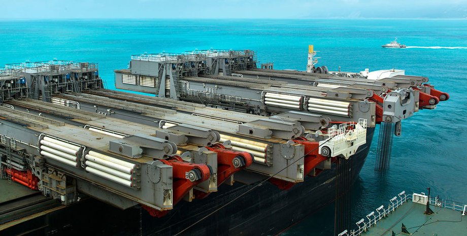 Фото: РИА Новости