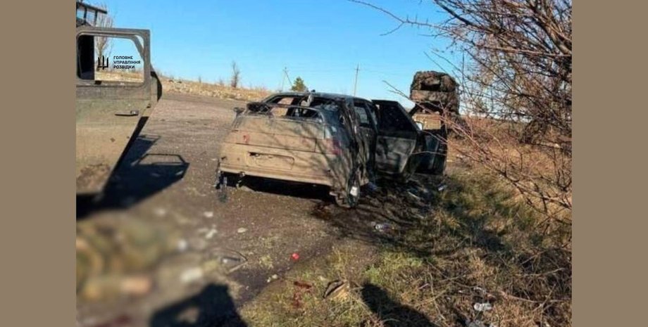 операция гур, гур,