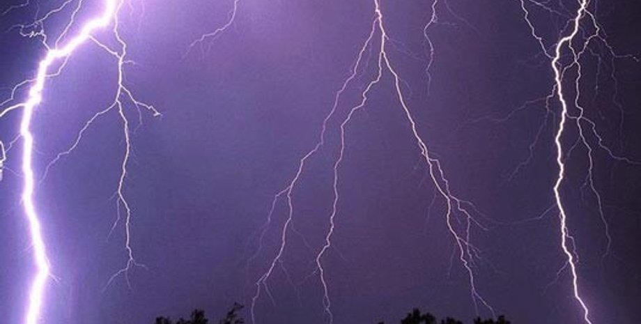 Фото из открытых источников