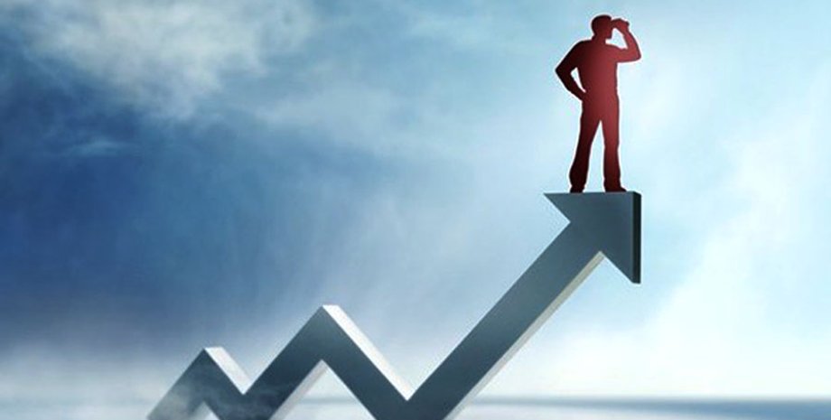 Из открытых источников