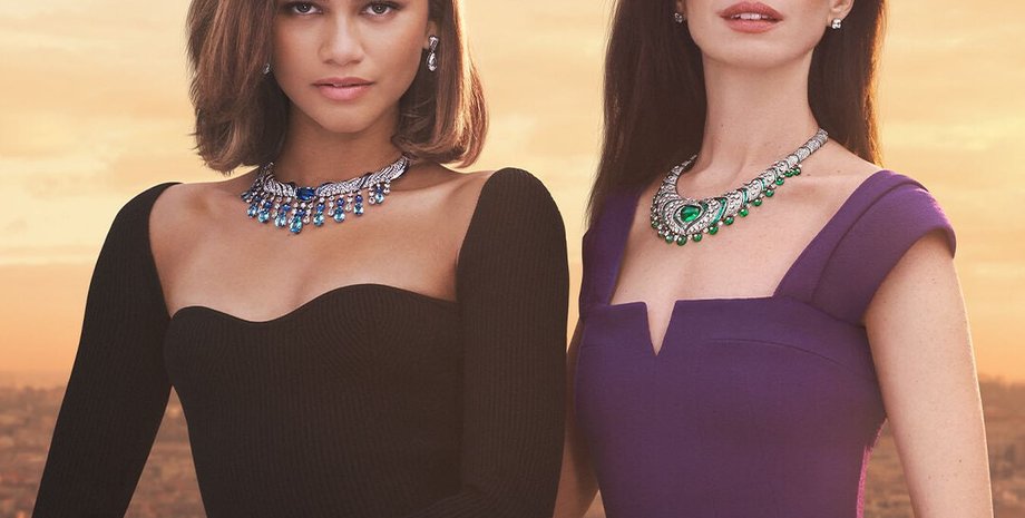 Жоғары сапалы және тамаша порно видеолар