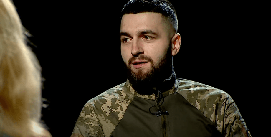 Иван Малетич, Малетич