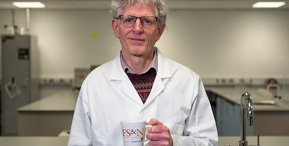 ученые, рецепт чая с молоком, как приготовить чай с молоком