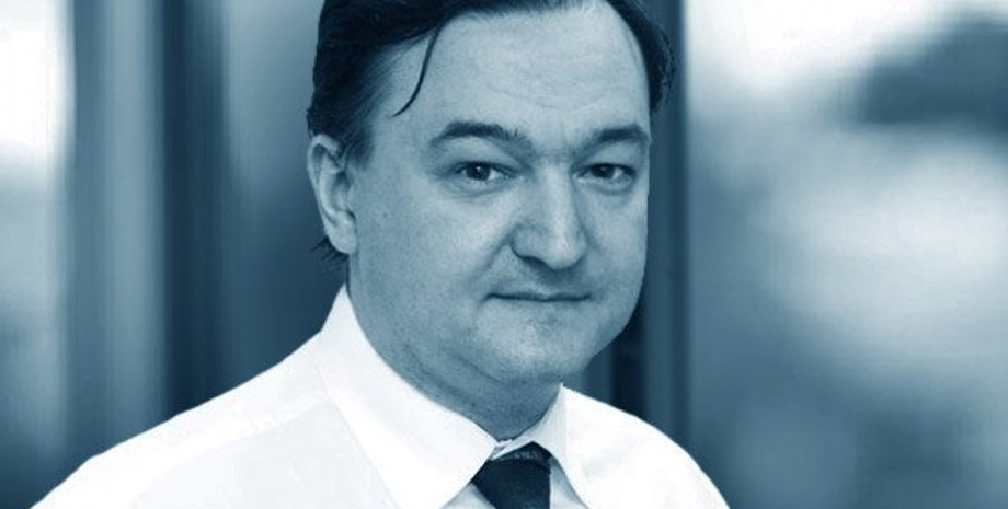 Фото: Полит.ру