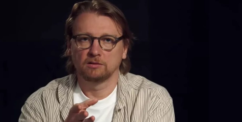 скандал с бронированием Петров Иванов