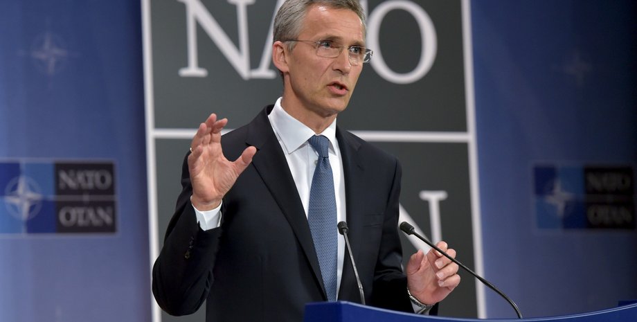 Фото: открытые источники