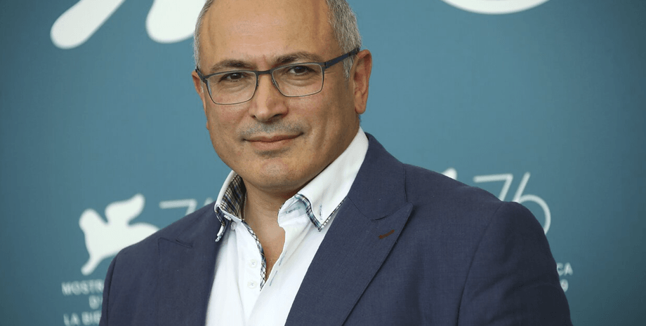 отравление, россиянки, полиция Берлина, Германия, критик Кремля, Михаил Ходорковский, уголовное дело