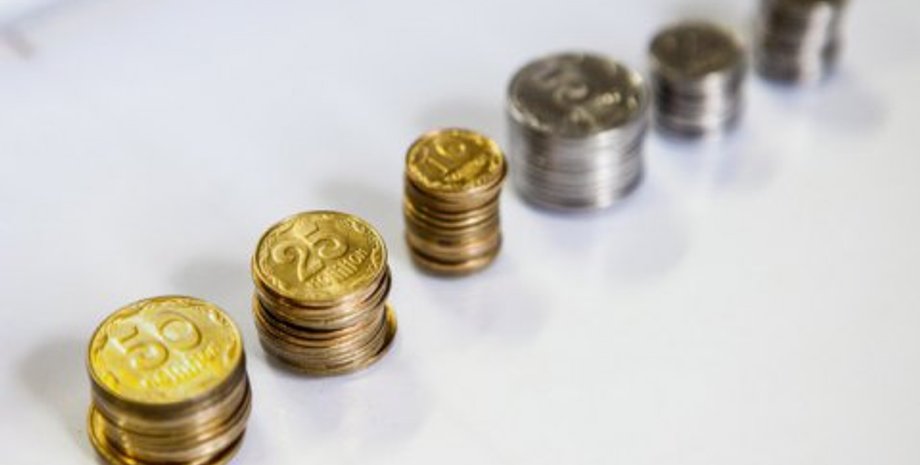 Фото: пресс-служба НБУ