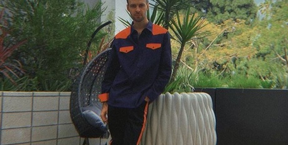 Фото: instagram.com/max_barskih