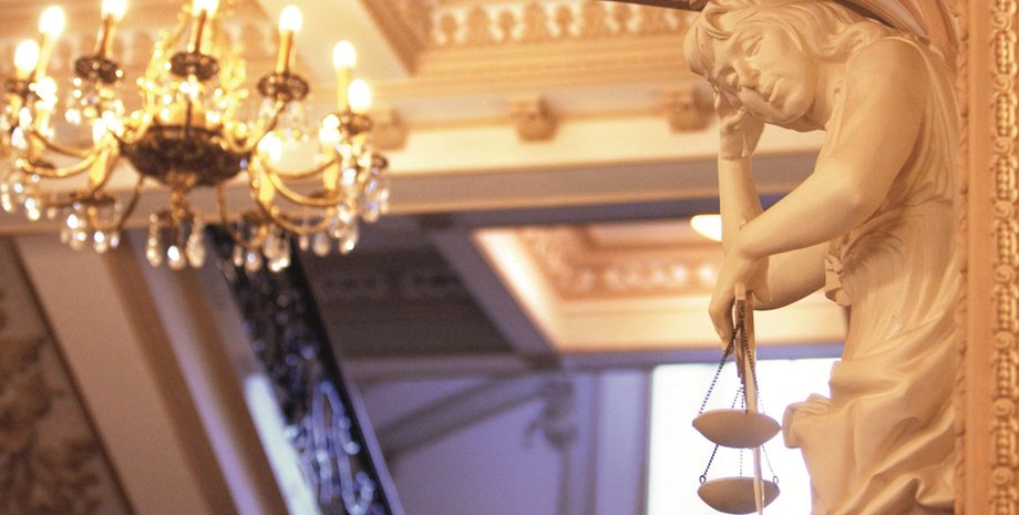 Фото: УНИАН