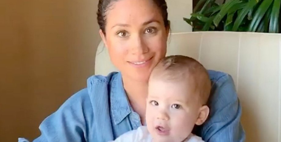 меган маркл, меган маркл в США, запрет на аборты, дети меган Маркл и принца Гарри, в США запретили аборты