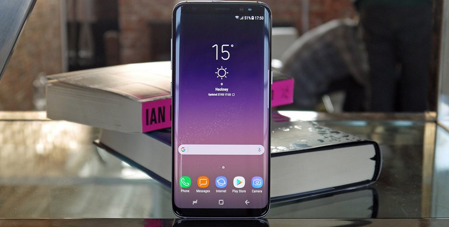 Фото: PaySpace Magazine