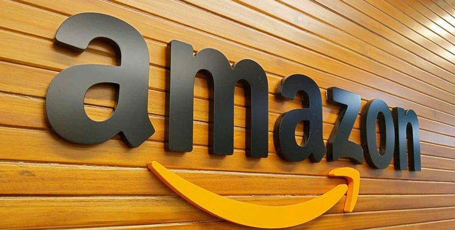 Фото с сайта ABS-CBN News