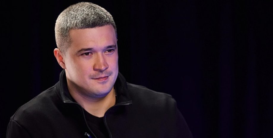 Очільник Міноборони Михайло Федоров анонсував зміни з ШІ