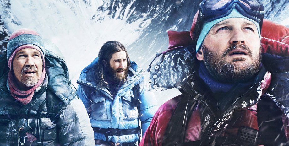 Фото: 100hdwallpapers.com