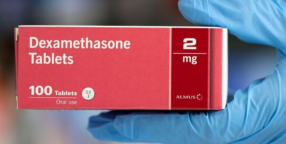 таблетки, лікування коронавируса, COVID-19, препарати