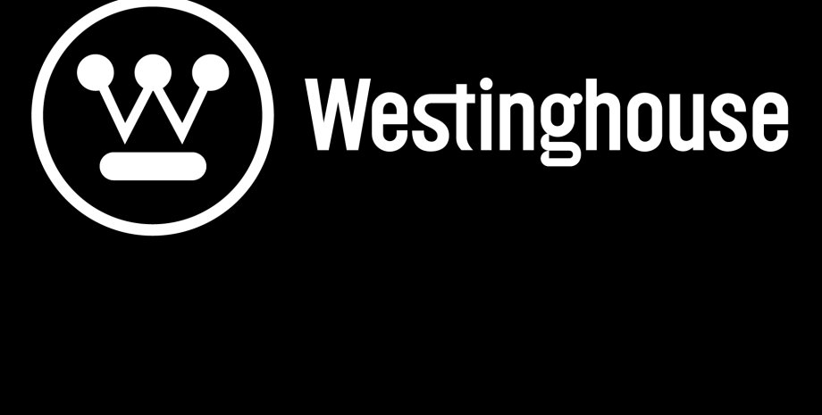 Фото: Westinghouse-branding
