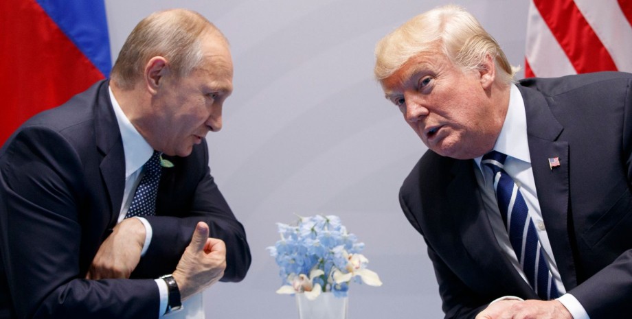 соглашение об ископаемых, сша, россия, договоренности, сотрудничество
