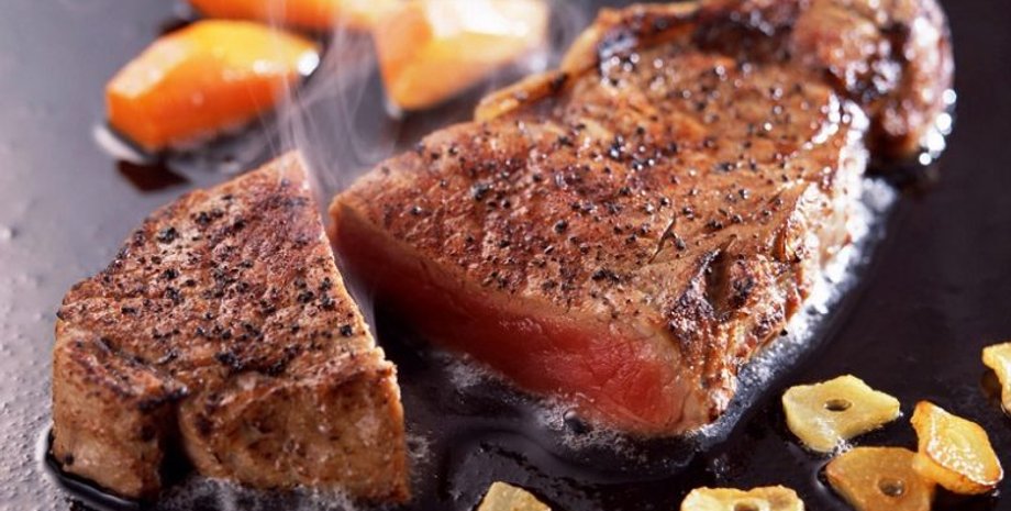 Фото: Будьте здоровы