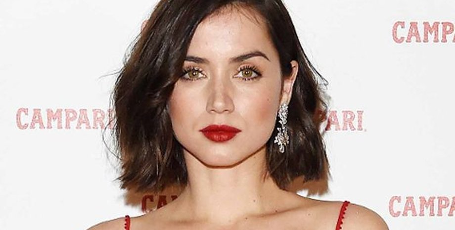 Фото: Irish Mirror