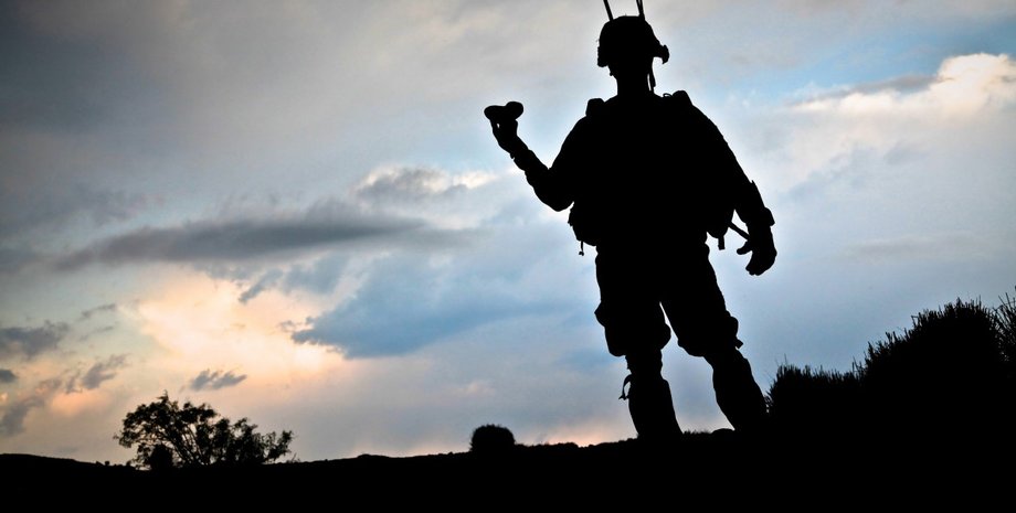 Фото: pxhere.com