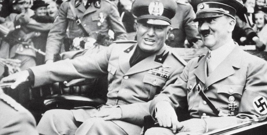 Фото: Getty Images