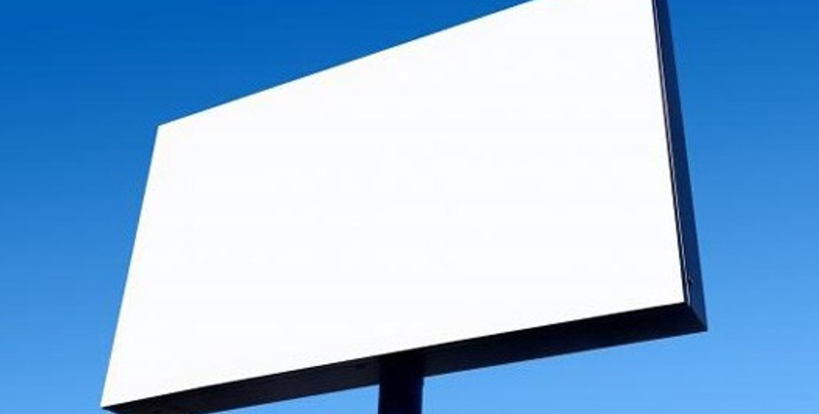 Фото: myartprints.co.uk