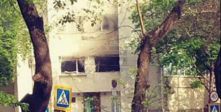 взрыв в приднестровье, взрыв в тирасполе, приднестровье взрыв, тирасполь взрыв, карта приднестровье