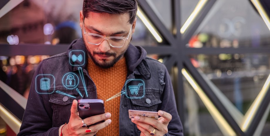 банківська таємниця, Національний кешбек, зимова єПідтримка, тисяча Зеленського