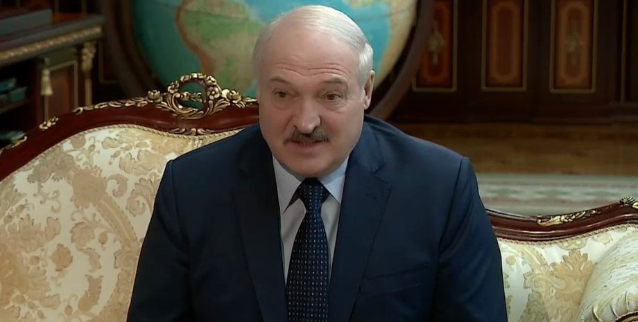 Лукашенко, Беларусь, Шевченко, встреча, Донбасс, минские соглашения,