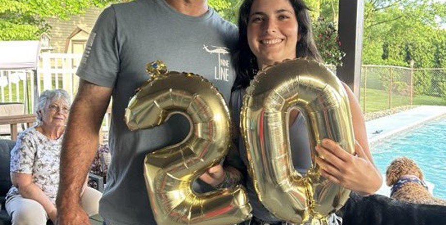 Корі Комператор, замах на Трампа