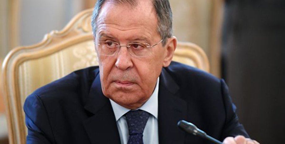 Фото: РИА Новости