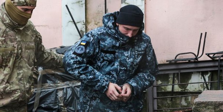 Фото с сайта Сегодня