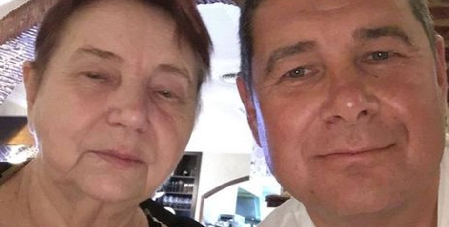 Фото: Цензор.НЕТ