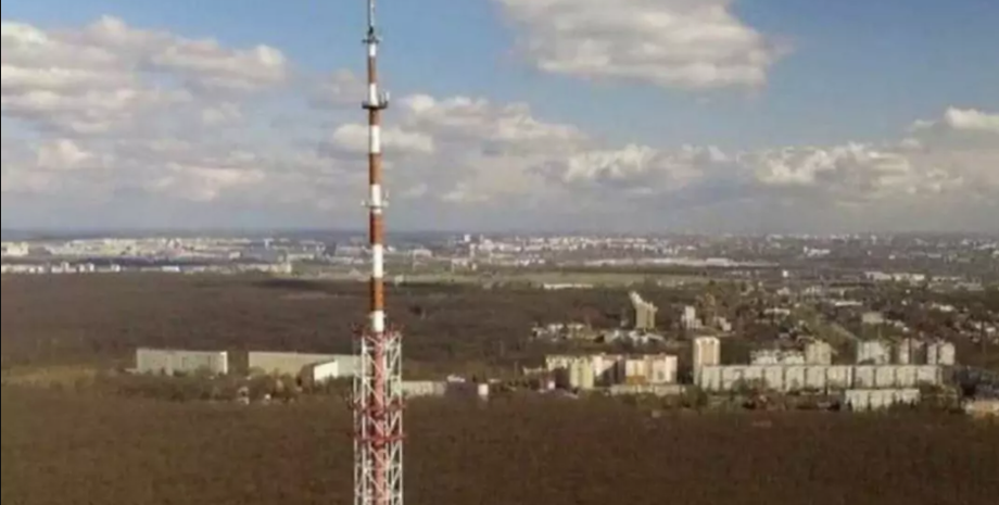 новости Мелитополя, Мелитополь война, новости Украины, война в Украине