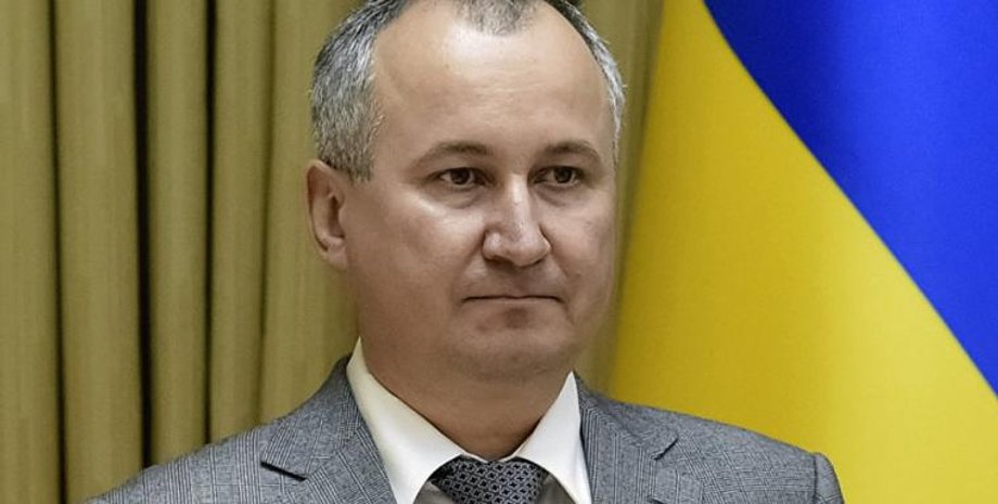 Фото из открытых источников