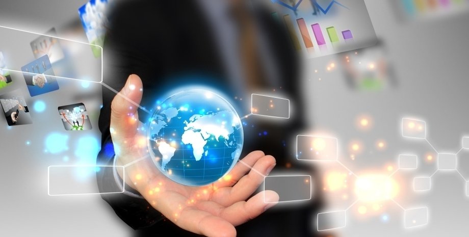 Источник: Web Creator