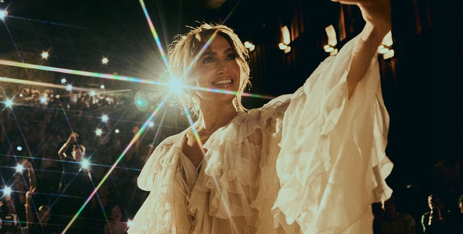 Дженифер Лопес, Мехико