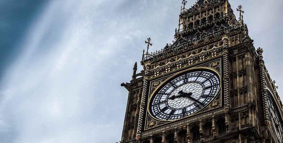 Фото из открытых источников