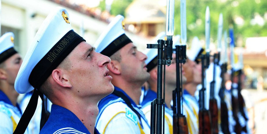 Фото: 112 Украина