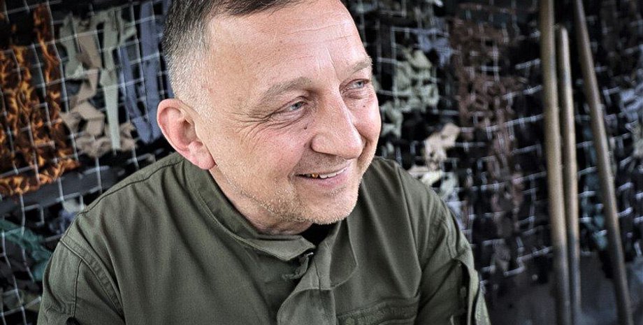 НГУ, Нацгвардія України, поранення в серце, рентгензнімок, куля в серці