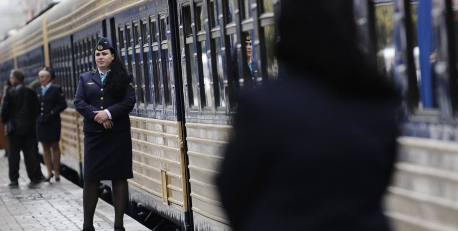 Фото: УНИАН