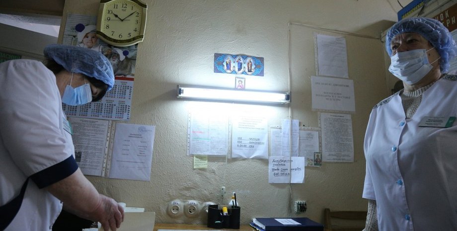 Фото: УНИАН